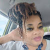 brooklynree22
